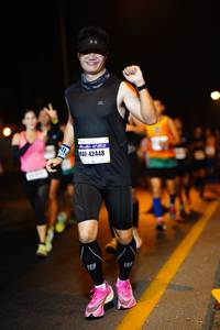 BIB: 42448
                            <button type="button" onclick="openModal(10108182)" class="btn btn-primary btn-sm float-right btn-popup" data-toggle="modal" data-target=".modal-high-quality">
                        <i class="fas fa-shopping-cart"></i> Add to Cart
                    </button>
                                            <button type="button" onclick="isThisMe(10108182, true)" class="btn btn-success btn-sm float-right btn-popup btn-isme hidden" data-toggle="tooltip" data-placement="bottom" title="นี่คือรูปของคุณใช่ไหม คลิกที่นี่เพื่อเอาเข้าอัลบั้ม">
                        <i class="fas fa-plus"></i> Add to album
                    </button>
                    <button type="button" onclick="isThisMe(10108182, false)" class="btn btn-warning btn-sm float-right btn-popup btn-isnotme hidden">
                        <i class="fas fa-ban"></i> Remove from album
                    </button>