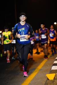 BIB: 406
                            <button type="button" onclick="openModal(10113508)" class="btn btn-primary btn-sm float-right btn-popup" data-toggle="modal" data-target=".modal-high-quality">
                        <i class="fas fa-shopping-cart"></i> Add to Cart
                    </button>
                                            <button type="button" onclick="isThisMe(10113508, true)" class="btn btn-success btn-sm float-right btn-popup btn-isme hidden" data-toggle="tooltip" data-placement="bottom" title="นี่คือรูปของคุณใช่ไหม คลิกที่นี่เพื่อเอาเข้าอัลบั้ม">
                        <i class="fas fa-plus"></i> Add to album
                    </button>
                    <button type="button" onclick="isThisMe(10113508, false)" class="btn btn-warning btn-sm float-right btn-popup btn-isnotme hidden">
                        <i class="fas fa-ban"></i> Remove from album
                    </button>