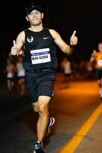 BIB: 12199, 42056
                            <button type="button" onclick="openModal(10103706)" class="btn btn-primary btn-sm float-right btn-popup" data-toggle="modal" data-target=".modal-high-quality">
                        <i class="fas fa-shopping-cart"></i> Add to Cart
                    </button>
                                            <button type="button" onclick="isThisMe(10103706, true)" class="btn btn-success btn-sm float-right btn-popup btn-isme hidden" data-toggle="tooltip" data-placement="bottom" title="นี่คือรูปของคุณใช่ไหม คลิกที่นี่เพื่อเอาเข้าอัลบั้ม">
                        <i class="fas fa-plus"></i> Add to album
                    </button>
                    <button type="button" onclick="isThisMe(10103706, false)" class="btn btn-warning btn-sm float-right btn-popup btn-isnotme hidden">
                        <i class="fas fa-ban"></i> Remove from album
                    </button>