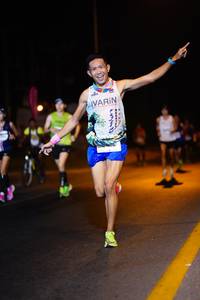 BIB: 
                            <button type="button" onclick="openModal(10096392)" class="btn btn-primary btn-sm float-right btn-popup" data-toggle="modal" data-target=".modal-high-quality">
                        <i class="fas fa-shopping-cart"></i> Add to Cart
                    </button>
                                            <button type="button" onclick="isThisMe(10096392, true)" class="btn btn-success btn-sm float-right btn-popup btn-isme hidden" data-toggle="tooltip" data-placement="bottom" title="นี่คือรูปของคุณใช่ไหม คลิกที่นี่เพื่อเอาเข้าอัลบั้ม">
                        <i class="fas fa-plus"></i> Add to album
                    </button>
                    <button type="button" onclick="isThisMe(10096392, false)" class="btn btn-warning btn-sm float-right btn-popup btn-isnotme hidden">
                        <i class="fas fa-ban"></i> Remove from album
                    </button>