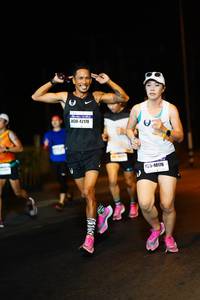 BIB: 42178, 40176, 1140
                            <button type="button" onclick="openModal(10102994)" class="btn btn-primary btn-sm float-right btn-popup" data-toggle="modal" data-target=".modal-high-quality">
                        <i class="fas fa-shopping-cart"></i> Add to Cart
                    </button>
                                            <button type="button" onclick="isThisMe(10102994, true)" class="btn btn-success btn-sm float-right btn-popup btn-isme hidden" data-toggle="tooltip" data-placement="bottom" title="นี่คือรูปของคุณใช่ไหม คลิกที่นี่เพื่อเอาเข้าอัลบั้ม">
                        <i class="fas fa-plus"></i> Add to album
                    </button>
                    <button type="button" onclick="isThisMe(10102994, false)" class="btn btn-warning btn-sm float-right btn-popup btn-isnotme hidden">
                        <i class="fas fa-ban"></i> Remove from album
                    </button>