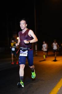 BIB: 42440
                            <button type="button" onclick="openModal(10100822)" class="btn btn-primary btn-sm float-right btn-popup" data-toggle="modal" data-target=".modal-high-quality">
                        <i class="fas fa-shopping-cart"></i> Add to Cart
                    </button>
                                            <button type="button" onclick="isThisMe(10100822, true)" class="btn btn-success btn-sm float-right btn-popup btn-isme hidden" data-toggle="tooltip" data-placement="bottom" title="นี่คือรูปของคุณใช่ไหม คลิกที่นี่เพื่อเอาเข้าอัลบั้ม">
                        <i class="fas fa-plus"></i> Add to album
                    </button>
                    <button type="button" onclick="isThisMe(10100822, false)" class="btn btn-warning btn-sm float-right btn-popup btn-isnotme hidden">
                        <i class="fas fa-ban"></i> Remove from album
                    </button>