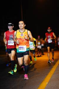 BIB: 41110, 41033
                            <button type="button" onclick="openModal(10104719)" class="btn btn-primary btn-sm float-right btn-popup" data-toggle="modal" data-target=".modal-high-quality">
                        <i class="fas fa-shopping-cart"></i> Add to Cart
                    </button>
                                            <button type="button" onclick="isThisMe(10104719, true)" class="btn btn-success btn-sm float-right btn-popup btn-isme hidden" data-toggle="tooltip" data-placement="bottom" title="นี่คือรูปของคุณใช่ไหม คลิกที่นี่เพื่อเอาเข้าอัลบั้ม">
                        <i class="fas fa-plus"></i> Add to album
                    </button>
                    <button type="button" onclick="isThisMe(10104719, false)" class="btn btn-warning btn-sm float-right btn-popup btn-isnotme hidden">
                        <i class="fas fa-ban"></i> Remove from album
                    </button>