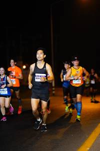 BIB: 
                            <button type="button" onclick="openModal(10101974)" class="btn btn-primary btn-sm float-right btn-popup" data-toggle="modal" data-target=".modal-high-quality">
                        <i class="fas fa-shopping-cart"></i> Add to Cart
                    </button>
                                            <button type="button" onclick="isThisMe(10101974, true)" class="btn btn-success btn-sm float-right btn-popup btn-isme hidden" data-toggle="tooltip" data-placement="bottom" title="นี่คือรูปของคุณใช่ไหม คลิกที่นี่เพื่อเอาเข้าอัลบั้ม">
                        <i class="fas fa-plus"></i> Add to album
                    </button>
                    <button type="button" onclick="isThisMe(10101974, false)" class="btn btn-warning btn-sm float-right btn-popup btn-isnotme hidden">
                        <i class="fas fa-ban"></i> Remove from album
                    </button>