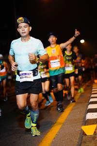 BIB: 45601
                            <button type="button" onclick="openModal(10109831)" class="btn btn-primary btn-sm float-right btn-popup" data-toggle="modal" data-target=".modal-high-quality">
                        <i class="fas fa-shopping-cart"></i> Add to Cart
                    </button>
                                            <button type="button" onclick="isThisMe(10109831, true)" class="btn btn-success btn-sm float-right btn-popup btn-isme hidden" data-toggle="tooltip" data-placement="bottom" title="นี่คือรูปของคุณใช่ไหม คลิกที่นี่เพื่อเอาเข้าอัลบั้ม">
                        <i class="fas fa-plus"></i> Add to album
                    </button>
                    <button type="button" onclick="isThisMe(10109831, false)" class="btn btn-warning btn-sm float-right btn-popup btn-isnotme hidden">
                        <i class="fas fa-ban"></i> Remove from album
                    </button>