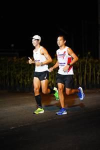 BIB: 
                            <button type="button" onclick="openModal(10091124)" class="btn btn-primary btn-sm float-right btn-popup" data-toggle="modal" data-target=".modal-high-quality">
                        <i class="fas fa-shopping-cart"></i> Add to Cart
                    </button>
                                            <button type="button" onclick="isThisMe(10091124, true)" class="btn btn-success btn-sm float-right btn-popup btn-isme hidden" data-toggle="tooltip" data-placement="bottom" title="นี่คือรูปของคุณใช่ไหม คลิกที่นี่เพื่อเอาเข้าอัลบั้ม">
                        <i class="fas fa-plus"></i> Add to album
                    </button>
                    <button type="button" onclick="isThisMe(10091124, false)" class="btn btn-warning btn-sm float-right btn-popup btn-isnotme hidden">
                        <i class="fas fa-ban"></i> Remove from album
                    </button>