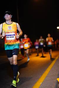 BIB: 46469
                            <button type="button" onclick="openModal(10103642)" class="btn btn-primary btn-sm float-right btn-popup" data-toggle="modal" data-target=".modal-high-quality">
                        <i class="fas fa-shopping-cart"></i> Add to Cart
                    </button>
                                            <button type="button" onclick="isThisMe(10103642, true)" class="btn btn-success btn-sm float-right btn-popup btn-isme hidden" data-toggle="tooltip" data-placement="bottom" title="นี่คือรูปของคุณใช่ไหม คลิกที่นี่เพื่อเอาเข้าอัลบั้ม">
                        <i class="fas fa-plus"></i> Add to album
                    </button>
                    <button type="button" onclick="isThisMe(10103642, false)" class="btn btn-warning btn-sm float-right btn-popup btn-isnotme hidden">
                        <i class="fas fa-ban"></i> Remove from album
                    </button>