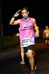 BIB: 41945
                            <button type="button" onclick="openModal(10103054)" class="btn btn-primary btn-sm float-right btn-popup" data-toggle="modal" data-target=".modal-high-quality">
                        <i class="fas fa-shopping-cart"></i> Add to Cart
                    </button>
                                            <button type="button" onclick="isThisMe(10103054, true)" class="btn btn-success btn-sm float-right btn-popup btn-isme hidden" data-toggle="tooltip" data-placement="bottom" title="นี่คือรูปของคุณใช่ไหม คลิกที่นี่เพื่อเอาเข้าอัลบั้ม">
                        <i class="fas fa-plus"></i> Add to album
                    </button>
                    <button type="button" onclick="isThisMe(10103054, false)" class="btn btn-warning btn-sm float-right btn-popup btn-isnotme hidden">
                        <i class="fas fa-ban"></i> Remove from album
                    </button>