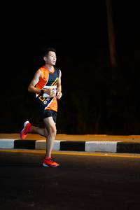 BIB: 
                            <button type="button" onclick="openModal(10090459)" class="btn btn-primary btn-sm float-right btn-popup" data-toggle="modal" data-target=".modal-high-quality">
                        <i class="fas fa-shopping-cart"></i> Add to Cart
                    </button>
                                            <button type="button" onclick="isThisMe(10090459, true)" class="btn btn-success btn-sm float-right btn-popup btn-isme hidden" data-toggle="tooltip" data-placement="bottom" title="นี่คือรูปของคุณใช่ไหม คลิกที่นี่เพื่อเอาเข้าอัลบั้ม">
                        <i class="fas fa-plus"></i> Add to album
                    </button>
                    <button type="button" onclick="isThisMe(10090459, false)" class="btn btn-warning btn-sm float-right btn-popup btn-isnotme hidden">
                        <i class="fas fa-ban"></i> Remove from album
                    </button>