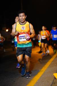 BIB: 409
                            <button type="button" onclick="openModal(10112800)" class="btn btn-primary btn-sm float-right btn-popup" data-toggle="modal" data-target=".modal-high-quality">
                        <i class="fas fa-shopping-cart"></i> Add to Cart
                    </button>
                                            <button type="button" onclick="isThisMe(10112800, true)" class="btn btn-success btn-sm float-right btn-popup btn-isme hidden" data-toggle="tooltip" data-placement="bottom" title="นี่คือรูปของคุณใช่ไหม คลิกที่นี่เพื่อเอาเข้าอัลบั้ม">
                        <i class="fas fa-plus"></i> Add to album
                    </button>
                    <button type="button" onclick="isThisMe(10112800, false)" class="btn btn-warning btn-sm float-right btn-popup btn-isnotme hidden">
                        <i class="fas fa-ban"></i> Remove from album
                    </button>