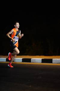 BIB: 
                            <button type="button" onclick="openModal(10090391)" class="btn btn-primary btn-sm float-right btn-popup" data-toggle="modal" data-target=".modal-high-quality">
                        <i class="fas fa-shopping-cart"></i> Add to Cart
                    </button>
                                            <button type="button" onclick="isThisMe(10090391, true)" class="btn btn-success btn-sm float-right btn-popup btn-isme hidden" data-toggle="tooltip" data-placement="bottom" title="นี่คือรูปของคุณใช่ไหม คลิกที่นี่เพื่อเอาเข้าอัลบั้ม">
                        <i class="fas fa-plus"></i> Add to album
                    </button>
                    <button type="button" onclick="isThisMe(10090391, false)" class="btn btn-warning btn-sm float-right btn-popup btn-isnotme hidden">
                        <i class="fas fa-ban"></i> Remove from album
                    </button>