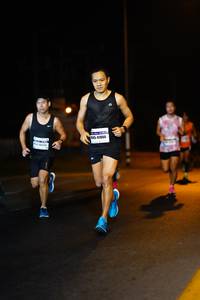 BIB: 41000
                            <button type="button" onclick="openModal(10096891)" class="btn btn-primary btn-sm float-right btn-popup" data-toggle="modal" data-target=".modal-high-quality">
                        <i class="fas fa-shopping-cart"></i> Add to Cart
                    </button>
                                            <button type="button" onclick="isThisMe(10096891, true)" class="btn btn-success btn-sm float-right btn-popup btn-isme hidden" data-toggle="tooltip" data-placement="bottom" title="นี่คือรูปของคุณใช่ไหม คลิกที่นี่เพื่อเอาเข้าอัลบั้ม">
                        <i class="fas fa-plus"></i> Add to album
                    </button>
                    <button type="button" onclick="isThisMe(10096891, false)" class="btn btn-warning btn-sm float-right btn-popup btn-isnotme hidden">
                        <i class="fas fa-ban"></i> Remove from album
                    </button>