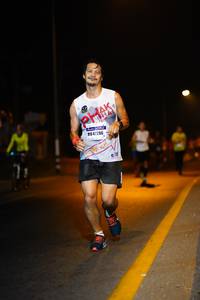 BIB: 42266
                            <button type="button" onclick="openModal(10097325)" class="btn btn-primary btn-sm float-right btn-popup" data-toggle="modal" data-target=".modal-high-quality">
                        <i class="fas fa-shopping-cart"></i> Add to Cart
                    </button>
                                            <button type="button" onclick="isThisMe(10097325, true)" class="btn btn-success btn-sm float-right btn-popup btn-isme hidden" data-toggle="tooltip" data-placement="bottom" title="นี่คือรูปของคุณใช่ไหม คลิกที่นี่เพื่อเอาเข้าอัลบั้ม">
                        <i class="fas fa-plus"></i> Add to album
                    </button>
                    <button type="button" onclick="isThisMe(10097325, false)" class="btn btn-warning btn-sm float-right btn-popup btn-isnotme hidden">
                        <i class="fas fa-ban"></i> Remove from album
                    </button>