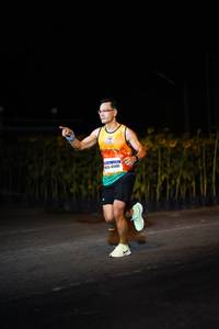 BIB: 458
                            <button type="button" onclick="openModal(10091625)" class="btn btn-primary btn-sm float-right btn-popup" data-toggle="modal" data-target=".modal-high-quality">
                        <i class="fas fa-shopping-cart"></i> Add to Cart
                    </button>
                                            <button type="button" onclick="isThisMe(10091625, true)" class="btn btn-success btn-sm float-right btn-popup btn-isme hidden" data-toggle="tooltip" data-placement="bottom" title="นี่คือรูปของคุณใช่ไหม คลิกที่นี่เพื่อเอาเข้าอัลบั้ม">
                        <i class="fas fa-plus"></i> Add to album
                    </button>
                    <button type="button" onclick="isThisMe(10091625, false)" class="btn btn-warning btn-sm float-right btn-popup btn-isnotme hidden">
                        <i class="fas fa-ban"></i> Remove from album
                    </button>