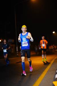 BIB: 41059
                            <button type="button" onclick="openModal(10100969)" class="btn btn-primary btn-sm float-right btn-popup" data-toggle="modal" data-target=".modal-high-quality">
                        <i class="fas fa-shopping-cart"></i> Add to Cart
                    </button>
                                            <button type="button" onclick="isThisMe(10100969, true)" class="btn btn-success btn-sm float-right btn-popup btn-isme hidden" data-toggle="tooltip" data-placement="bottom" title="นี่คือรูปของคุณใช่ไหม คลิกที่นี่เพื่อเอาเข้าอัลบั้ม">
                        <i class="fas fa-plus"></i> Add to album
                    </button>
                    <button type="button" onclick="isThisMe(10100969, false)" class="btn btn-warning btn-sm float-right btn-popup btn-isnotme hidden">
                        <i class="fas fa-ban"></i> Remove from album
                    </button>