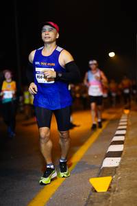 BIB: 
                            <button type="button" onclick="openModal(10113766)" class="btn btn-primary btn-sm float-right btn-popup" data-toggle="modal" data-target=".modal-high-quality">
                        <i class="fas fa-shopping-cart"></i> Add to Cart
                    </button>
                                            <button type="button" onclick="isThisMe(10113766, true)" class="btn btn-success btn-sm float-right btn-popup btn-isme hidden" data-toggle="tooltip" data-placement="bottom" title="นี่คือรูปของคุณใช่ไหม คลิกที่นี่เพื่อเอาเข้าอัลบั้ม">
                        <i class="fas fa-plus"></i> Add to album
                    </button>
                    <button type="button" onclick="isThisMe(10113766, false)" class="btn btn-warning btn-sm float-right btn-popup btn-isnotme hidden">
                        <i class="fas fa-ban"></i> Remove from album
                    </button>