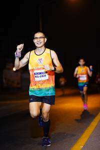 BIB: 41839
                            <button type="button" onclick="openModal(10098261)" class="btn btn-primary btn-sm float-right btn-popup" data-toggle="modal" data-target=".modal-high-quality">
                        <i class="fas fa-shopping-cart"></i> Add to Cart
                    </button>
                                            <button type="button" onclick="isThisMe(10098261, true)" class="btn btn-success btn-sm float-right btn-popup btn-isme hidden" data-toggle="tooltip" data-placement="bottom" title="นี่คือรูปของคุณใช่ไหม คลิกที่นี่เพื่อเอาเข้าอัลบั้ม">
                        <i class="fas fa-plus"></i> Add to album
                    </button>
                    <button type="button" onclick="isThisMe(10098261, false)" class="btn btn-warning btn-sm float-right btn-popup btn-isnotme hidden">
                        <i class="fas fa-ban"></i> Remove from album
                    </button>