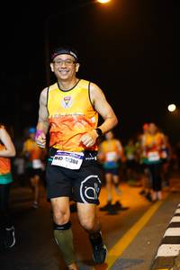 BIB: 12304
                            <button type="button" onclick="openModal(10113178)" class="btn btn-primary btn-sm float-right btn-popup" data-toggle="modal" data-target=".modal-high-quality">
                        <i class="fas fa-shopping-cart"></i> Add to Cart
                    </button>
                                            <button type="button" onclick="isThisMe(10113178, true)" class="btn btn-success btn-sm float-right btn-popup btn-isme hidden" data-toggle="tooltip" data-placement="bottom" title="นี่คือรูปของคุณใช่ไหม คลิกที่นี่เพื่อเอาเข้าอัลบั้ม">
                        <i class="fas fa-plus"></i> Add to album
                    </button>
                    <button type="button" onclick="isThisMe(10113178, false)" class="btn btn-warning btn-sm float-right btn-popup btn-isnotme hidden">
                        <i class="fas fa-ban"></i> Remove from album
                    </button>