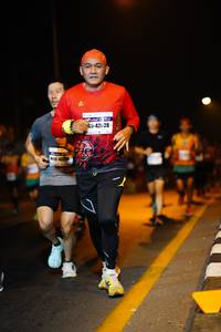 BIB: 42628
                            <button type="button" onclick="openModal(10105303)" class="btn btn-primary btn-sm float-right btn-popup" data-toggle="modal" data-target=".modal-high-quality">
                        <i class="fas fa-shopping-cart"></i> Add to Cart
                    </button>
                                            <button type="button" onclick="isThisMe(10105303, true)" class="btn btn-success btn-sm float-right btn-popup btn-isme hidden" data-toggle="tooltip" data-placement="bottom" title="นี่คือรูปของคุณใช่ไหม คลิกที่นี่เพื่อเอาเข้าอัลบั้ม">
                        <i class="fas fa-plus"></i> Add to album
                    </button>
                    <button type="button" onclick="isThisMe(10105303, false)" class="btn btn-warning btn-sm float-right btn-popup btn-isnotme hidden">
                        <i class="fas fa-ban"></i> Remove from album
                    </button>