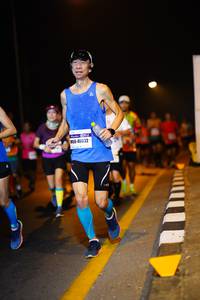 BIB: 46032
                            <button type="button" onclick="openModal(10109618)" class="btn btn-primary btn-sm float-right btn-popup" data-toggle="modal" data-target=".modal-high-quality">
                        <i class="fas fa-shopping-cart"></i> Add to Cart
                    </button>
                                            <button type="button" onclick="isThisMe(10109618, true)" class="btn btn-success btn-sm float-right btn-popup btn-isme hidden" data-toggle="tooltip" data-placement="bottom" title="นี่คือรูปของคุณใช่ไหม คลิกที่นี่เพื่อเอาเข้าอัลบั้ม">
                        <i class="fas fa-plus"></i> Add to album
                    </button>
                    <button type="button" onclick="isThisMe(10109618, false)" class="btn btn-warning btn-sm float-right btn-popup btn-isnotme hidden">
                        <i class="fas fa-ban"></i> Remove from album
                    </button>