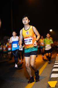 BIB: 45819
                            <button type="button" onclick="openModal(10111282)" class="btn btn-primary btn-sm float-right btn-popup" data-toggle="modal" data-target=".modal-high-quality">
                        <i class="fas fa-shopping-cart"></i> Add to Cart
                    </button>
                                            <button type="button" onclick="isThisMe(10111282, true)" class="btn btn-success btn-sm float-right btn-popup btn-isme hidden" data-toggle="tooltip" data-placement="bottom" title="นี่คือรูปของคุณใช่ไหม คลิกที่นี่เพื่อเอาเข้าอัลบั้ม">
                        <i class="fas fa-plus"></i> Add to album
                    </button>
                    <button type="button" onclick="isThisMe(10111282, false)" class="btn btn-warning btn-sm float-right btn-popup btn-isnotme hidden">
                        <i class="fas fa-ban"></i> Remove from album
                    </button>