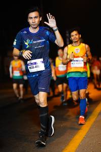 BIB: 411, 
                            <button type="button" onclick="openModal(10108300)" class="btn btn-primary btn-sm float-right btn-popup" data-toggle="modal" data-target=".modal-high-quality">
                        <i class="fas fa-shopping-cart"></i> Add to Cart
                    </button>
                                            <button type="button" onclick="isThisMe(10108300, true)" class="btn btn-success btn-sm float-right btn-popup btn-isme hidden" data-toggle="tooltip" data-placement="bottom" title="นี่คือรูปของคุณใช่ไหม คลิกที่นี่เพื่อเอาเข้าอัลบั้ม">
                        <i class="fas fa-plus"></i> Add to album
                    </button>
                    <button type="button" onclick="isThisMe(10108300, false)" class="btn btn-warning btn-sm float-right btn-popup btn-isnotme hidden">
                        <i class="fas fa-ban"></i> Remove from album
                    </button>