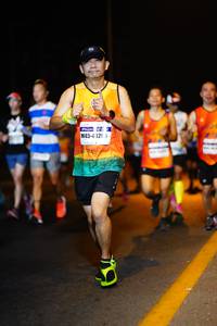 BIB: 525
                            <button type="button" onclick="openModal(10106204)" class="btn btn-primary btn-sm float-right btn-popup" data-toggle="modal" data-target=".modal-high-quality">
                        <i class="fas fa-shopping-cart"></i> Add to Cart
                    </button>
                                            <button type="button" onclick="isThisMe(10106204, true)" class="btn btn-success btn-sm float-right btn-popup btn-isme hidden" data-toggle="tooltip" data-placement="bottom" title="นี่คือรูปของคุณใช่ไหม คลิกที่นี่เพื่อเอาเข้าอัลบั้ม">
                        <i class="fas fa-plus"></i> Add to album
                    </button>
                    <button type="button" onclick="isThisMe(10106204, false)" class="btn btn-warning btn-sm float-right btn-popup btn-isnotme hidden">
                        <i class="fas fa-ban"></i> Remove from album
                    </button>