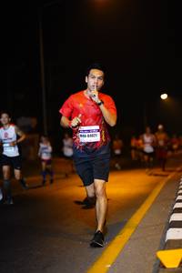 BIB: 84021
                            <button type="button" onclick="openModal(10098959)" class="btn btn-primary btn-sm float-right btn-popup" data-toggle="modal" data-target=".modal-high-quality">
                        <i class="fas fa-shopping-cart"></i> Add to Cart
                    </button>
                                            <button type="button" onclick="isThisMe(10098959, true)" class="btn btn-success btn-sm float-right btn-popup btn-isme hidden" data-toggle="tooltip" data-placement="bottom" title="นี่คือรูปของคุณใช่ไหม คลิกที่นี่เพื่อเอาเข้าอัลบั้ม">
                        <i class="fas fa-plus"></i> Add to album
                    </button>
                    <button type="button" onclick="isThisMe(10098959, false)" class="btn btn-warning btn-sm float-right btn-popup btn-isnotme hidden">
                        <i class="fas fa-ban"></i> Remove from album
                    </button>