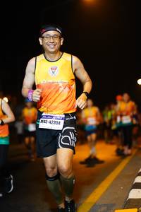 BIB: 42304
                            <button type="button" onclick="openModal(10113177)" class="btn btn-primary btn-sm float-right btn-popup" data-toggle="modal" data-target=".modal-high-quality">
                        <i class="fas fa-shopping-cart"></i> Add to Cart
                    </button>
                                            <button type="button" onclick="isThisMe(10113177, true)" class="btn btn-success btn-sm float-right btn-popup btn-isme hidden" data-toggle="tooltip" data-placement="bottom" title="นี่คือรูปของคุณใช่ไหม คลิกที่นี่เพื่อเอาเข้าอัลบั้ม">
                        <i class="fas fa-plus"></i> Add to album
                    </button>
                    <button type="button" onclick="isThisMe(10113177, false)" class="btn btn-warning btn-sm float-right btn-popup btn-isnotme hidden">
                        <i class="fas fa-ban"></i> Remove from album
                    </button>