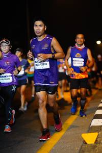 BIB: 41835, 140, 45513
                            <button type="button" onclick="openModal(10113514)" class="btn btn-primary btn-sm float-right btn-popup" data-toggle="modal" data-target=".modal-high-quality">
                        <i class="fas fa-shopping-cart"></i> Add to Cart
                    </button>
                                            <button type="button" onclick="isThisMe(10113514, true)" class="btn btn-success btn-sm float-right btn-popup btn-isme hidden" data-toggle="tooltip" data-placement="bottom" title="นี่คือรูปของคุณใช่ไหม คลิกที่นี่เพื่อเอาเข้าอัลบั้ม">
                        <i class="fas fa-plus"></i> Add to album
                    </button>
                    <button type="button" onclick="isThisMe(10113514, false)" class="btn btn-warning btn-sm float-right btn-popup btn-isnotme hidden">
                        <i class="fas fa-ban"></i> Remove from album
                    </button>