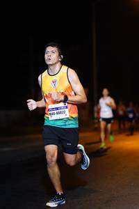 BIB: 40822
                            <button type="button" onclick="openModal(10097701)" class="btn btn-primary btn-sm float-right btn-popup" data-toggle="modal" data-target=".modal-high-quality">
                        <i class="fas fa-shopping-cart"></i> Add to Cart
                    </button>
                                            <button type="button" onclick="isThisMe(10097701, true)" class="btn btn-success btn-sm float-right btn-popup btn-isme hidden" data-toggle="tooltip" data-placement="bottom" title="นี่คือรูปของคุณใช่ไหม คลิกที่นี่เพื่อเอาเข้าอัลบั้ม">
                        <i class="fas fa-plus"></i> Add to album
                    </button>
                    <button type="button" onclick="isThisMe(10097701, false)" class="btn btn-warning btn-sm float-right btn-popup btn-isnotme hidden">
                        <i class="fas fa-ban"></i> Remove from album
                    </button>