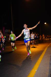 BIB: 
                            <button type="button" onclick="openModal(10096243)" class="btn btn-primary btn-sm float-right btn-popup" data-toggle="modal" data-target=".modal-high-quality">
                        <i class="fas fa-shopping-cart"></i> Add to Cart
                    </button>
                                            <button type="button" onclick="isThisMe(10096243, true)" class="btn btn-success btn-sm float-right btn-popup btn-isme hidden" data-toggle="tooltip" data-placement="bottom" title="นี่คือรูปของคุณใช่ไหม คลิกที่นี่เพื่อเอาเข้าอัลบั้ม">
                        <i class="fas fa-plus"></i> Add to album
                    </button>
                    <button type="button" onclick="isThisMe(10096243, false)" class="btn btn-warning btn-sm float-right btn-popup btn-isnotme hidden">
                        <i class="fas fa-ban"></i> Remove from album
                    </button>