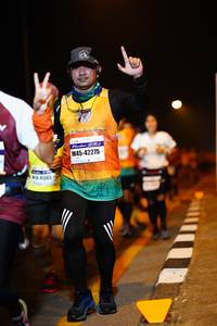 BIB: 42275, 41303
                            <button type="button" onclick="openModal(10114097)" class="btn btn-primary btn-sm float-right btn-popup" data-toggle="modal" data-target=".modal-high-quality">
                        <i class="fas fa-shopping-cart"></i> Add to Cart
                    </button>
                                            <button type="button" onclick="isThisMe(10114097, true)" class="btn btn-success btn-sm float-right btn-popup btn-isme hidden" data-toggle="tooltip" data-placement="bottom" title="นี่คือรูปของคุณใช่ไหม คลิกที่นี่เพื่อเอาเข้าอัลบั้ม">
                        <i class="fas fa-plus"></i> Add to album
                    </button>
                    <button type="button" onclick="isThisMe(10114097, false)" class="btn btn-warning btn-sm float-right btn-popup btn-isnotme hidden">
                        <i class="fas fa-ban"></i> Remove from album
                    </button>