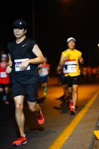 BIB: 
                            <button type="button" onclick="openModal(10104180)" class="btn btn-primary btn-sm float-right btn-popup" data-toggle="modal" data-target=".modal-high-quality">
                        <i class="fas fa-shopping-cart"></i> Add to Cart
                    </button>
                                            <button type="button" onclick="isThisMe(10104180, true)" class="btn btn-success btn-sm float-right btn-popup btn-isme hidden" data-toggle="tooltip" data-placement="bottom" title="นี่คือรูปของคุณใช่ไหม คลิกที่นี่เพื่อเอาเข้าอัลบั้ม">
                        <i class="fas fa-plus"></i> Add to album
                    </button>
                    <button type="button" onclick="isThisMe(10104180, false)" class="btn btn-warning btn-sm float-right btn-popup btn-isnotme hidden">
                        <i class="fas fa-ban"></i> Remove from album
                    </button>