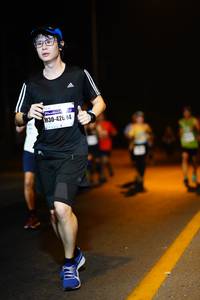 BIB: 426
                            <button type="button" onclick="openModal(10107588)" class="btn btn-primary btn-sm float-right btn-popup" data-toggle="modal" data-target=".modal-high-quality">
                        <i class="fas fa-shopping-cart"></i> Add to Cart
                    </button>
                                            <button type="button" onclick="isThisMe(10107588, true)" class="btn btn-success btn-sm float-right btn-popup btn-isme hidden" data-toggle="tooltip" data-placement="bottom" title="นี่คือรูปของคุณใช่ไหม คลิกที่นี่เพื่อเอาเข้าอัลบั้ม">
                        <i class="fas fa-plus"></i> Add to album
                    </button>
                    <button type="button" onclick="isThisMe(10107588, false)" class="btn btn-warning btn-sm float-right btn-popup btn-isnotme hidden">
                        <i class="fas fa-ban"></i> Remove from album
                    </button>