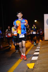 BIB: 5572
                            <button type="button" onclick="openModal(10113447)" class="btn btn-primary btn-sm float-right btn-popup" data-toggle="modal" data-target=".modal-high-quality">
                        <i class="fas fa-shopping-cart"></i> Add to Cart
                    </button>
                                            <button type="button" onclick="isThisMe(10113447, true)" class="btn btn-success btn-sm float-right btn-popup btn-isme hidden" data-toggle="tooltip" data-placement="bottom" title="นี่คือรูปของคุณใช่ไหม คลิกที่นี่เพื่อเอาเข้าอัลบั้ม">
                        <i class="fas fa-plus"></i> Add to album
                    </button>
                    <button type="button" onclick="isThisMe(10113447, false)" class="btn btn-warning btn-sm float-right btn-popup btn-isnotme hidden">
                        <i class="fas fa-ban"></i> Remove from album
                    </button>