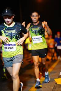 BIB: 42195, 47506
                            <button type="button" onclick="openModal(10116415)" class="btn btn-primary btn-sm float-right btn-popup" data-toggle="modal" data-target=".modal-high-quality">
                        <i class="fas fa-shopping-cart"></i> Add to Cart
                    </button>
                                            <button type="button" onclick="isThisMe(10116415, true)" class="btn btn-success btn-sm float-right btn-popup btn-isme hidden" data-toggle="tooltip" data-placement="bottom" title="นี่คือรูปของคุณใช่ไหม คลิกที่นี่เพื่อเอาเข้าอัลบั้ม">
                        <i class="fas fa-plus"></i> Add to album
                    </button>
                    <button type="button" onclick="isThisMe(10116415, false)" class="btn btn-warning btn-sm float-right btn-popup btn-isnotme hidden">
                        <i class="fas fa-ban"></i> Remove from album
                    </button>