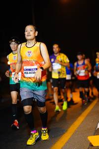 BIB: 41730
                            <button type="button" onclick="openModal(10111512)" class="btn btn-primary btn-sm float-right btn-popup" data-toggle="modal" data-target=".modal-high-quality">
                        <i class="fas fa-shopping-cart"></i> Add to Cart
                    </button>
                                            <button type="button" onclick="isThisMe(10111512, true)" class="btn btn-success btn-sm float-right btn-popup btn-isme hidden" data-toggle="tooltip" data-placement="bottom" title="นี่คือรูปของคุณใช่ไหม คลิกที่นี่เพื่อเอาเข้าอัลบั้ม">
                        <i class="fas fa-plus"></i> Add to album
                    </button>
                    <button type="button" onclick="isThisMe(10111512, false)" class="btn btn-warning btn-sm float-right btn-popup btn-isnotme hidden">
                        <i class="fas fa-ban"></i> Remove from album
                    </button>