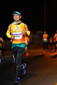 BIB: 46042
                            <button type="button" onclick="openModal(10105533)" class="btn btn-primary btn-sm float-right btn-popup" data-toggle="modal" data-target=".modal-high-quality">
                        <i class="fas fa-shopping-cart"></i> Add to Cart
                    </button>
                                            <button type="button" onclick="isThisMe(10105533, true)" class="btn btn-success btn-sm float-right btn-popup btn-isme hidden" data-toggle="tooltip" data-placement="bottom" title="นี่คือรูปของคุณใช่ไหม คลิกที่นี่เพื่อเอาเข้าอัลบั้ม">
                        <i class="fas fa-plus"></i> Add to album
                    </button>
                    <button type="button" onclick="isThisMe(10105533, false)" class="btn btn-warning btn-sm float-right btn-popup btn-isnotme hidden">
                        <i class="fas fa-ban"></i> Remove from album
                    </button>