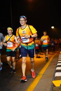 BIB: 41935
                            <button type="button" onclick="openModal(10110112)" class="btn btn-primary btn-sm float-right btn-popup" data-toggle="modal" data-target=".modal-high-quality">
                        <i class="fas fa-shopping-cart"></i> Add to Cart
                    </button>
                                            <button type="button" onclick="isThisMe(10110112, true)" class="btn btn-success btn-sm float-right btn-popup btn-isme hidden" data-toggle="tooltip" data-placement="bottom" title="นี่คือรูปของคุณใช่ไหม คลิกที่นี่เพื่อเอาเข้าอัลบั้ม">
                        <i class="fas fa-plus"></i> Add to album
                    </button>
                    <button type="button" onclick="isThisMe(10110112, false)" class="btn btn-warning btn-sm float-right btn-popup btn-isnotme hidden">
                        <i class="fas fa-ban"></i> Remove from album
                    </button>