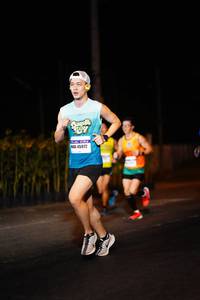 BIB: 45972
                            <button type="button" onclick="openModal(10095887)" class="btn btn-primary btn-sm float-right btn-popup" data-toggle="modal" data-target=".modal-high-quality">
                        <i class="fas fa-shopping-cart"></i> Add to Cart
                    </button>
                                            <button type="button" onclick="isThisMe(10095887, true)" class="btn btn-success btn-sm float-right btn-popup btn-isme hidden" data-toggle="tooltip" data-placement="bottom" title="นี่คือรูปของคุณใช่ไหม คลิกที่นี่เพื่อเอาเข้าอัลบั้ม">
                        <i class="fas fa-plus"></i> Add to album
                    </button>
                    <button type="button" onclick="isThisMe(10095887, false)" class="btn btn-warning btn-sm float-right btn-popup btn-isnotme hidden">
                        <i class="fas fa-ban"></i> Remove from album
                    </button>