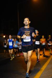 BIB: 46750
                            <button type="button" onclick="openModal(10106783)" class="btn btn-primary btn-sm float-right btn-popup" data-toggle="modal" data-target=".modal-high-quality">
                        <i class="fas fa-shopping-cart"></i> Add to Cart
                    </button>
                                            <button type="button" onclick="isThisMe(10106783, true)" class="btn btn-success btn-sm float-right btn-popup btn-isme hidden" data-toggle="tooltip" data-placement="bottom" title="นี่คือรูปของคุณใช่ไหม คลิกที่นี่เพื่อเอาเข้าอัลบั้ม">
                        <i class="fas fa-plus"></i> Add to album
                    </button>
                    <button type="button" onclick="isThisMe(10106783, false)" class="btn btn-warning btn-sm float-right btn-popup btn-isnotme hidden">
                        <i class="fas fa-ban"></i> Remove from album
                    </button>