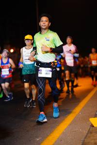 BIB: 5685
                            <button type="button" onclick="openModal(10116035)" class="btn btn-primary btn-sm float-right btn-popup" data-toggle="modal" data-target=".modal-high-quality">
                        <i class="fas fa-shopping-cart"></i> Add to Cart
                    </button>
                                            <button type="button" onclick="isThisMe(10116035, true)" class="btn btn-success btn-sm float-right btn-popup btn-isme hidden" data-toggle="tooltip" data-placement="bottom" title="นี่คือรูปของคุณใช่ไหม คลิกที่นี่เพื่อเอาเข้าอัลบั้ม">
                        <i class="fas fa-plus"></i> Add to album
                    </button>
                    <button type="button" onclick="isThisMe(10116035, false)" class="btn btn-warning btn-sm float-right btn-popup btn-isnotme hidden">
                        <i class="fas fa-ban"></i> Remove from album
                    </button>