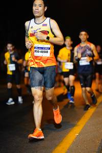 BIB: 46948
                            <button type="button" onclick="openModal(10107082)" class="btn btn-primary btn-sm float-right btn-popup" data-toggle="modal" data-target=".modal-high-quality">
                        <i class="fas fa-shopping-cart"></i> Add to Cart
                    </button>
                                            <button type="button" onclick="isThisMe(10107082, true)" class="btn btn-success btn-sm float-right btn-popup btn-isme hidden" data-toggle="tooltip" data-placement="bottom" title="นี่คือรูปของคุณใช่ไหม คลิกที่นี่เพื่อเอาเข้าอัลบั้ม">
                        <i class="fas fa-plus"></i> Add to album
                    </button>
                    <button type="button" onclick="isThisMe(10107082, false)" class="btn btn-warning btn-sm float-right btn-popup btn-isnotme hidden">
                        <i class="fas fa-ban"></i> Remove from album
                    </button>