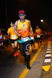 BIB: 
                            <button type="button" onclick="openModal(10110369)" class="btn btn-primary btn-sm float-right btn-popup" data-toggle="modal" data-target=".modal-high-quality">
                        <i class="fas fa-shopping-cart"></i> Add to Cart
                    </button>
                                            <button type="button" onclick="isThisMe(10110369, true)" class="btn btn-success btn-sm float-right btn-popup btn-isme hidden" data-toggle="tooltip" data-placement="bottom" title="นี่คือรูปของคุณใช่ไหม คลิกที่นี่เพื่อเอาเข้าอัลบั้ม">
                        <i class="fas fa-plus"></i> Add to album
                    </button>
                    <button type="button" onclick="isThisMe(10110369, false)" class="btn btn-warning btn-sm float-right btn-popup btn-isnotme hidden">
                        <i class="fas fa-ban"></i> Remove from album
                    </button>