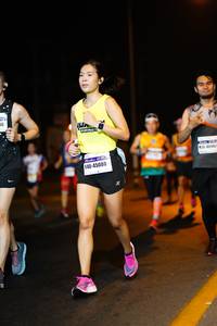 BIB: 45080
                            <button type="button" onclick="openModal(10105447)" class="btn btn-primary btn-sm float-right btn-popup" data-toggle="modal" data-target=".modal-high-quality">
                        <i class="fas fa-shopping-cart"></i> Add to Cart
                    </button>
                                            <button type="button" onclick="isThisMe(10105447, true)" class="btn btn-success btn-sm float-right btn-popup btn-isme hidden" data-toggle="tooltip" data-placement="bottom" title="นี่คือรูปของคุณใช่ไหม คลิกที่นี่เพื่อเอาเข้าอัลบั้ม">
                        <i class="fas fa-plus"></i> Add to album
                    </button>
                    <button type="button" onclick="isThisMe(10105447, false)" class="btn btn-warning btn-sm float-right btn-popup btn-isnotme hidden">
                        <i class="fas fa-ban"></i> Remove from album
                    </button>