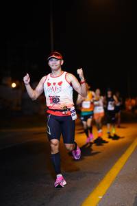 BIB: 
                            <button type="button" onclick="openModal(10102303)" class="btn btn-primary btn-sm float-right btn-popup" data-toggle="modal" data-target=".modal-high-quality">
                        <i class="fas fa-shopping-cart"></i> Add to Cart
                    </button>
                                            <button type="button" onclick="isThisMe(10102303, true)" class="btn btn-success btn-sm float-right btn-popup btn-isme hidden" data-toggle="tooltip" data-placement="bottom" title="นี่คือรูปของคุณใช่ไหม คลิกที่นี่เพื่อเอาเข้าอัลบั้ม">
                        <i class="fas fa-plus"></i> Add to album
                    </button>
                    <button type="button" onclick="isThisMe(10102303, false)" class="btn btn-warning btn-sm float-right btn-popup btn-isnotme hidden">
                        <i class="fas fa-ban"></i> Remove from album
                    </button>