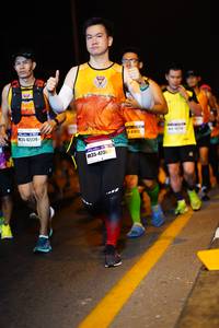 BIB: 3542229, 4730
                            <button type="button" onclick="openModal(10117404)" class="btn btn-primary btn-sm float-right btn-popup" data-toggle="modal" data-target=".modal-high-quality">
                        <i class="fas fa-shopping-cart"></i> Add to Cart
                    </button>
                                            <button type="button" onclick="isThisMe(10117404, true)" class="btn btn-success btn-sm float-right btn-popup btn-isme hidden" data-toggle="tooltip" data-placement="bottom" title="นี่คือรูปของคุณใช่ไหม คลิกที่นี่เพื่อเอาเข้าอัลบั้ม">
                        <i class="fas fa-plus"></i> Add to album
                    </button>
                    <button type="button" onclick="isThisMe(10117404, false)" class="btn btn-warning btn-sm float-right btn-popup btn-isnotme hidden">
                        <i class="fas fa-ban"></i> Remove from album
                    </button>