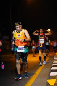 BIB: 42800
                            <button type="button" onclick="openModal(10106383)" class="btn btn-primary btn-sm float-right btn-popup" data-toggle="modal" data-target=".modal-high-quality">
                        <i class="fas fa-shopping-cart"></i> Add to Cart
                    </button>
                                            <button type="button" onclick="isThisMe(10106383, true)" class="btn btn-success btn-sm float-right btn-popup btn-isme hidden" data-toggle="tooltip" data-placement="bottom" title="นี่คือรูปของคุณใช่ไหม คลิกที่นี่เพื่อเอาเข้าอัลบั้ม">
                        <i class="fas fa-plus"></i> Add to album
                    </button>
                    <button type="button" onclick="isThisMe(10106383, false)" class="btn btn-warning btn-sm float-right btn-popup btn-isnotme hidden">
                        <i class="fas fa-ban"></i> Remove from album
                    </button>