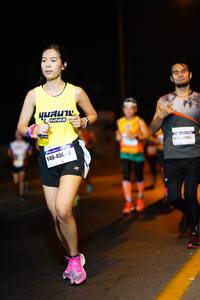 BIB: 450
                            <button type="button" onclick="openModal(10105467)" class="btn btn-primary btn-sm float-right btn-popup" data-toggle="modal" data-target=".modal-high-quality">
                        <i class="fas fa-shopping-cart"></i> Add to Cart
                    </button>
                                            <button type="button" onclick="isThisMe(10105467, true)" class="btn btn-success btn-sm float-right btn-popup btn-isme hidden" data-toggle="tooltip" data-placement="bottom" title="นี่คือรูปของคุณใช่ไหม คลิกที่นี่เพื่อเอาเข้าอัลบั้ม">
                        <i class="fas fa-plus"></i> Add to album
                    </button>
                    <button type="button" onclick="isThisMe(10105467, false)" class="btn btn-warning btn-sm float-right btn-popup btn-isnotme hidden">
                        <i class="fas fa-ban"></i> Remove from album
                    </button>